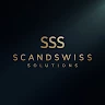 scandswisssolutions