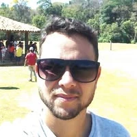 DavidrlCampos