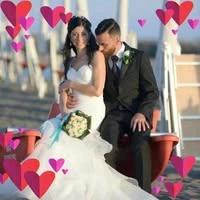 Dott.ssa Daniela Alvarano