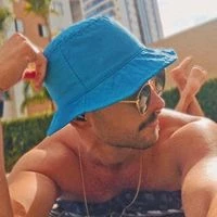 gabrielmmrtns