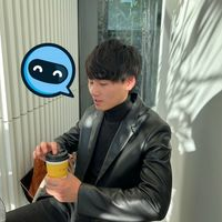 kenta