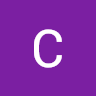 Controlhub