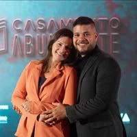 GabrielCBO