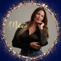 Marlys