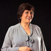 Rosario Martínez