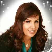 CaryG