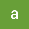 AndreFelippe