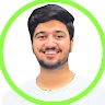syedhaideralizaidi