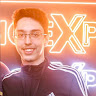 matheuspaalma