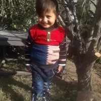 Irfankhan