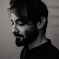 andrea gatto