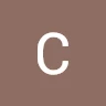 laughlinesproject