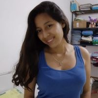 Estefany