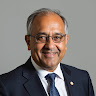 prakashhindujaswitzerland