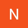 Nicholas75