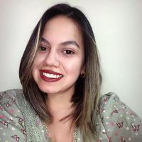 andrementoring