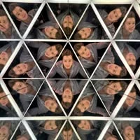 Dom