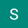 sofip.digital
