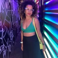 Priscilla