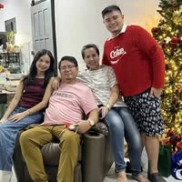 Batulao Ambassador