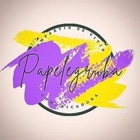 Patri_Jac