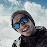 Mitya