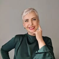 AnitaFalamic