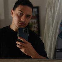 leonardo_2023
