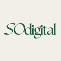 SOdigital