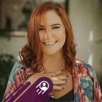 NAtzSilvestre