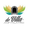 anfiteatrodevilla