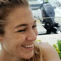 Giada Vettorato