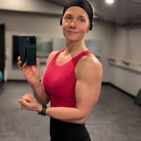 a_mom_crushing_goals
