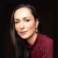 drapriscillareboucas