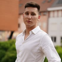 kristijan.jaksic