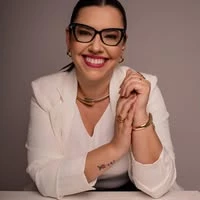 JaqueFerreira
