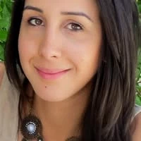 AnaCeciliaOsorio