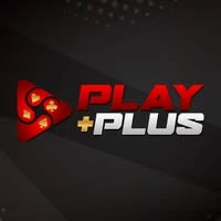 PlayPlus