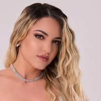 Lilianni