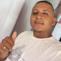 João Sousa Almeida