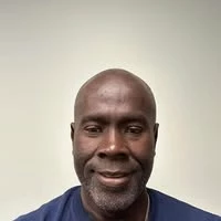 loansguy