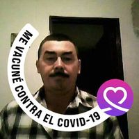 HUGODAZA 18