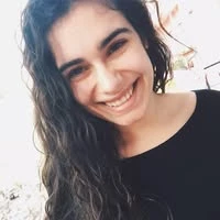Noura