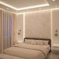 ifi