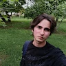 HaadKhan