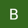 Bibash