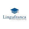 LinguFranca