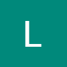 lgsaraiva