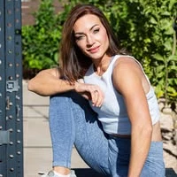 optimisedfemale_sarah