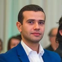 brunooliveiraoficial